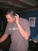 ArkusP_B-Day_at_Fusion_Muenster_02-06-06_by_ljholger_196.JPG