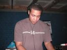 ArkusP_B-Day_at_Fusion_Muenster_02-06-06_by_ljholger_197.JPG