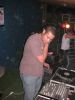 ArkusP_B-Day_at_Fusion_Muenster_02-06-06_by_ljholger_198.JPG