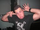 ArkusP_B-Day_at_Fusion_Muenster_02-06-06_by_ljholger_202.JPG