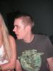ArkusP_B-Day_at_Fusion_Muenster_02-06-06_by_ljholger_203.JPG