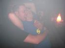 ArkusP_B-Day_at_Fusion_Muenster_02-06-06_by_ljholger_208.JPG