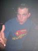 ArkusP_B-Day_at_Fusion_Muenster_02-06-06_by_ljholger_209.JPG