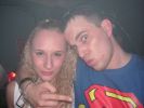 ArkusP_B-Day_at_Fusion_Muenster_02-06-06_by_ljholger_210.JPG