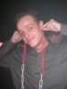 ArkusP_B-Day_at_Fusion_Muenster_02-06-06_by_ljholger_211.JPG
