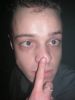 ArkusP_B-Day_at_Fusion_Muenster_02-06-06_by_ljholger_213.JPG