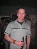 ArkusP_B-Day_at_Fusion_Muenster_02-06-06_by_ljholger_214.JPG