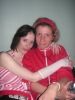ArkusP_B-Day_at_Fusion_Muenster_02-06-06_by_ljholger_215.JPG