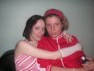 ArkusP_B-Day_at_Fusion_Muenster_02-06-06_by_ljholger_216.JPG