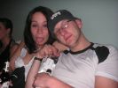 ArkusP_B-Day_at_Fusion_Muenster_02-06-06_by_ljholger_218.JPG