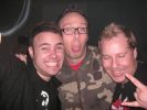 ArkusP_B-Day_at_Fusion_Muenster_02-06-06_by_ljholger_219.JPG