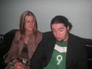 ArkusP_B-Day_at_Fusion_Muenster_02-06-06_by_ljholger_220.JPG