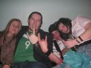 ArkusP_B-Day_at_Fusion_Muenster_02-06-06_by_ljholger_222.JPG