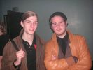 ArkusP_B-Day_at_Fusion_Muenster_02-06-06_by_ljholger_225.JPG