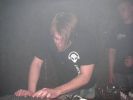 ArkusP_B-Day_at_Fusion_Muenster_02-06-06_by_ljholger_226.JPG