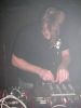 ArkusP_B-Day_at_Fusion_Muenster_02-06-06_by_ljholger_227.JPG