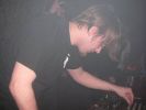 ArkusP_B-Day_at_Fusion_Muenster_02-06-06_by_ljholger_228.JPG