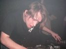ArkusP_B-Day_at_Fusion_Muenster_02-06-06_by_ljholger_229.JPG