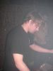 ArkusP_B-Day_at_Fusion_Muenster_02-06-06_by_ljholger_230.JPG