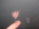 ArkusP_B-Day_at_Fusion_Muenster_02-06-06_by_ljholger_231.JPG