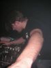 ArkusP_B-Day_at_Fusion_Muenster_02-06-06_by_ljholger_232.JPG