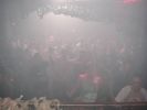 ArkusP_B-Day_at_Fusion_Muenster_02-06-06_by_ljholger_233.JPG