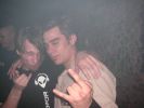 ArkusP_B-Day_at_Fusion_Muenster_02-06-06_by_ljholger_237.JPG