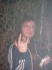 ArkusP_B-Day_at_Fusion_Muenster_02-06-06_by_ljholger_238.JPG