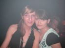 ArkusP_B-Day_at_Fusion_Muenster_02-06-06_by_ljholger_239.JPG
