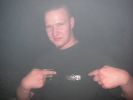 ArkusP_B-Day_at_Fusion_Muenster_02-06-06_by_ljholger_240.JPG
