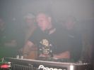 ArkusP_B-Day_at_Fusion_Muenster_02-06-06_by_ljholger_241.JPG