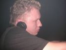 ArkusP_B-Day_at_Fusion_Muenster_02-06-06_by_ljholger_242.JPG