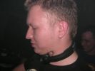 ArkusP_B-Day_at_Fusion_Muenster_02-06-06_by_ljholger_243.JPG