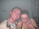 ArkusP_B-Day_at_Fusion_Muenster_02-06-06_by_ljholger_244.JPG