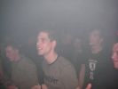 ArkusP_B-Day_at_Fusion_Muenster_02-06-06_by_ljholger_246.JPG