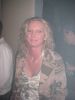 ArkusP_B-Day_at_Fusion_Muenster_02-06-06_by_ljholger_247.JPG