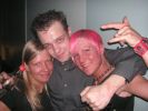ArkusP_B-Day_at_Fusion_Muenster_02-06-06_by_ljholger_249.JPG