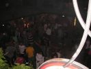 ArkusP_B-Day_at_Fusion_Muenster_02-06-06_by_ljholger_250.JPG