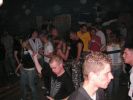 Dateiname=ArkusP_B-Day_at_Fusion_Muenster_02-06-06_by_ljholger_255.JPG
Dateigröße=88KB
Abmessungen: 640x480
hinzugefügt am: 04. Juni 2006 ArkusP_B-Day_at_Fusion_Muenster_02-06-06_by_ljholger_255.JPG