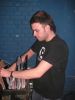 Dateiname=ArkusP_B-Day_at_Fusion_Muenster_02-06-06_by_ljholger_256.JPG
Dateigröße=72KB
Abmessungen: 360x480
hinzugefügt am: 04. Juni 2006 ArkusP_B-Day_at_Fusion_Muenster_02-06-06_by_ljholger_256.JPG