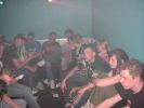 Dateiname=ArkusP_B-Day_at_Fusion_Muenster_02-06-06_by_ljholger_265.JPG
Dateigröße=80KB
Abmessungen: 640x480
hinzugefügt am: 04. Juni 2006 ArkusP_B-Day_at_Fusion_Muenster_02-06-06_by_ljholger_265.JPG