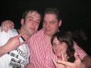 ArkusP_B-Day_at_Fusion_Muenster_02-06-06_by_ljholger_280.JPG