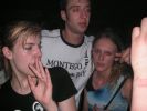 Dateiname=ArkusP_B-Day_at_Fusion_Muenster_02-06-06_by_ljholger_283.JPG
Dateigröße=83KB
Abmessungen: 640x480
hinzugefügt am: 04. Juni 2006 ArkusP_B-Day_at_Fusion_Muenster_02-06-06_by_ljholger_283.JPG