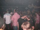 Dateiname=ArkusP_B-Day_at_Fusion_Muenster_02-06-06_by_ljholger_290.JPG
Dateigröße=84KB
Abmessungen: 640x480
hinzugefügt am: 04. Juni 2006 ArkusP_B-Day_at_Fusion_Muenster_02-06-06_by_ljholger_290.JPG