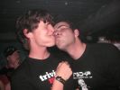 Dateiname=ArkusP_B-Day_at_Fusion_Muenster_02-06-06_by_ljholger_293.JPG
Dateigröße=80KB
Abmessungen: 640x480
hinzugefügt am: 04. Juni 2006 ArkusP_B-Day_at_Fusion_Muenster_02-06-06_by_ljholger_293.JPG