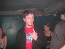 ArkusP_B-Day_at_Fusion_Muenster_02-06-06_by_ljholger_301.JPG
