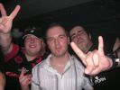 ArkusP_B-Day_at_Fusion_Muenster_02-06-06_by_ljholger_302.JPG