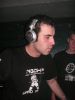 ArkusP_B-Day_at_Fusion_Muenster_02-06-06_by_ljholger_303.JPG