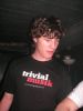 ArkusP_B-Day_at_Fusion_Muenster_02-06-06_by_ljholger_304.JPG