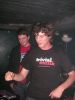 ArkusP_B-Day_at_Fusion_Muenster_02-06-06_by_ljholger_305.JPG